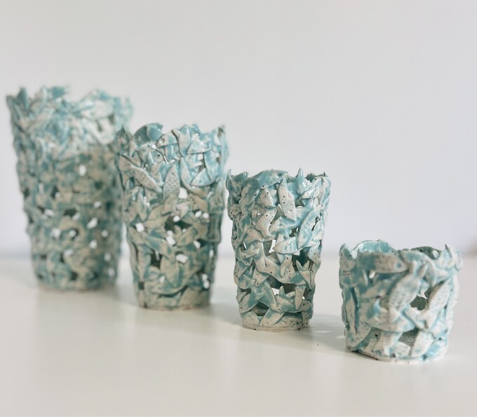 The Kauri Tree Studio